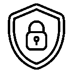 Sécurité & Surveillance