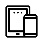 Tablettes & Téléphonie