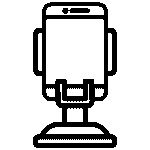 Accessoires Téléphonie