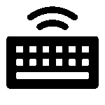 Périphériques & Accessoires